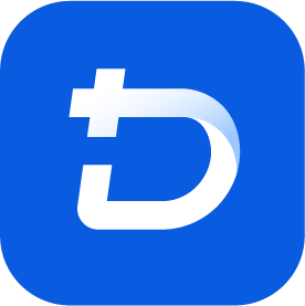 DuoPlus logo