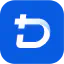 DuoPlus logo
